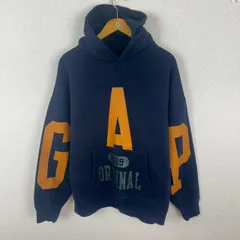 2026年最新】the gazette グッズ ロゴパーカーの人気アイテム - メルカリ