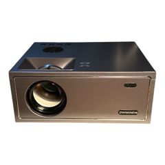 新品 Nuroum C40 2026アップグレード版 4K 120°超広角 - メルカリ