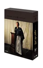 2026年最新】龍馬伝 blu-rayの人気アイテム - メルカリ