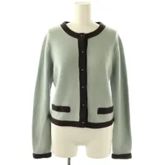 2026年最新】フォクシーカシミヤの人気アイテム - メルカリ