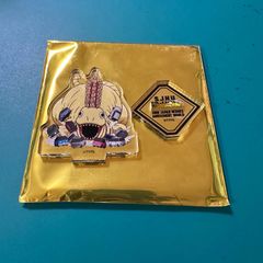 ボーカロイド 集合 缶バッジ 初音ミク IA 巡音ルカ KAITO MEIKO ボーカロイド 集合 缶バッジ 初音ミク IA 巡音ルカ KAITO MEIKO 初音