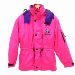 Item thumbnail for item 6806c2b7-c10e-44ee-853d-c147d883e789