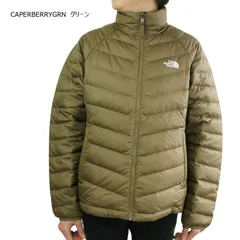 ノースフェイスUSA企画 日本未発売W FLARE DOWN JKT-RTOウィメンズ フレアダウンジャケットレトロTNF BLK/TNF BLK(ブラック) VANADIS GREY(バナディスグレー) CAPERBERRYGRN(グリーン)レディース 黒