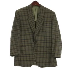 2026年最新】mila schon メンズ テーラードジャケットの人気アイテム