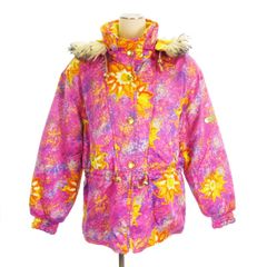 Item thumbnail for item 89c427a4-93f4-4cba-8e1b-7f090d788c8a