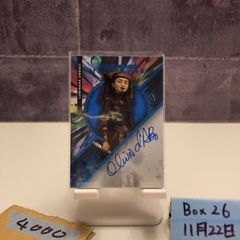 Item thumbnail for item ef7f7c05-023c-42f6-b601-be2265119975