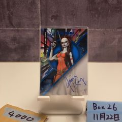 Item thumbnail for item 915b4d4e-4828-494c-90a9-f9bc8e7a37e0