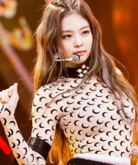 2026年最新】マリーンセル タートルネックの人気アイテム - メルカリ