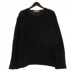 COMME des GARÇONS HOMME 1997 カットソー 2026年最新】comme des garcons 1997の人気アイテム - メルカリ