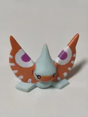 2026年最新】ポケモン 指人形の人気アイテム - メルカリ