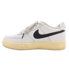 Item thumbnail for item 12c949aa-19d5-4e23-9a33-bef99076a431