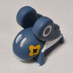 指人形 ミュウツー クリアver ポケモンキッズ - メルカリ