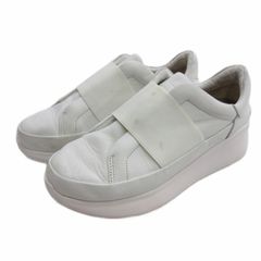 Item thumbnail for item e55768ca-aa46-40fc-9645-35f2994aa638