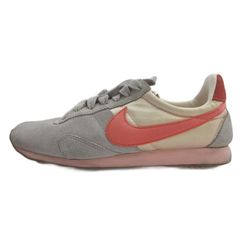 Item thumbnail for item 4611d026-dd73-4be1-bb64-885adb332e9a