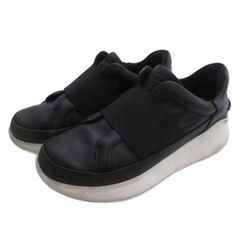 Item thumbnail for item 97a7c8ed-c429-40c2-95ed-ea07280069b6