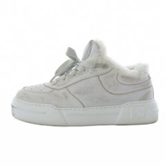 Item thumbnail for item b3350dc8-b8d2-4d7f-9a52-23f771e03a11