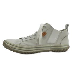 Item thumbnail for item 1f957f7c-fd03-41f6-bbe9-c512014bacd4