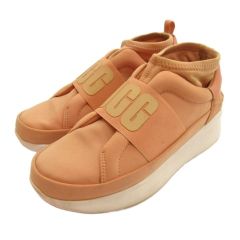 Item thumbnail for item 1d49bdcc-ae40-4985-8829-b561adee8e85