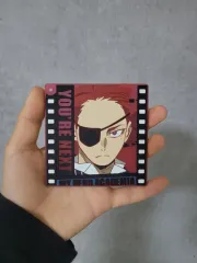 僕のヒーローアカデミア ジュリオ グッズ