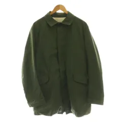 2026年最新】Paul Harndenの人気アイテム - メルカリ