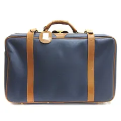 グッチ ボストンバッグ 旅行鞄 レザー×PVC A4可 GG柄 ネイビー 鍵付 楽天市場】グッチ ボストンバッグ（カラーブルー）（バッグ｜バッグ