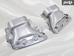 2026年最新】W221 マフラーの人気アイテム - メルカリ