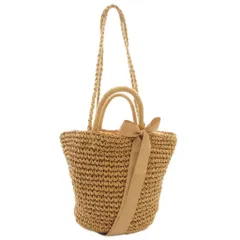 2026年最新】ビリティス かごバッグの人気アイテム - メルカリ