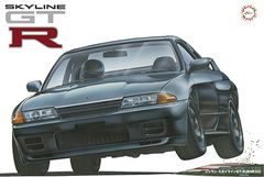 超美品❗️ニスモ R34 GT-R Z-TUNE カタログ - メルカリ