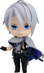 ねんどろいど 山姥切長義