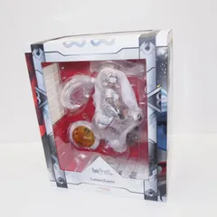 2026年最新】Fate/Grand Order ランサー/カイニス 1/7スケール