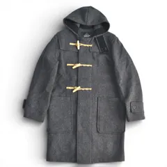 2026年最新】グローバーオール montyの人気アイテム - メルカリ