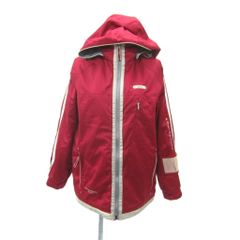 Item thumbnail for item bb808fea-1eea-40b4-824d-36c8fb8fa580