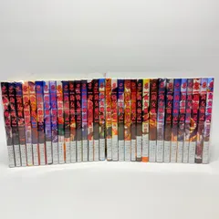 2026年最新】幼女戦記 漫画 全巻の人気アイテム - メルカリ