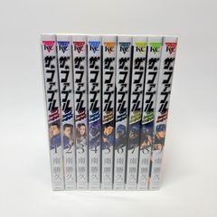 幼女戦記 1-32巻セット - メルカリ