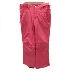 Item thumbnail for item 4022dc10-b00a-45df-ba85-709bec80ca6b