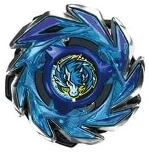 2026年最新】beyblade x ベイブレードx ux-03 ブースターの人気