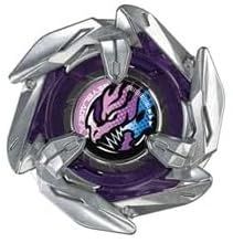 BEYBLADE X ベイブレードX 【単品】 [02] マミーカース4-60C UX-18