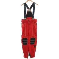 Item thumbnail for item a3b1f4e7-474d-4b58-ac6a-17645f3c4103