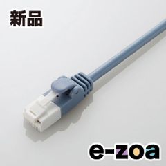 Item thumbnail for item 3decfc5b-6d3a-4355-afed-2e924eddae57