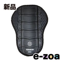 Item thumbnail for item d837a498-d670-4d34-8865-de7bda00dfe0