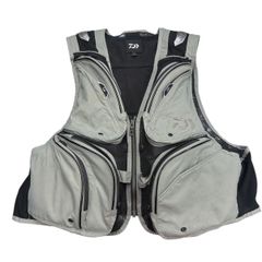 1）【中古品】釣武者 ダンプリングスペシャル515 ⑫ - メルカリ