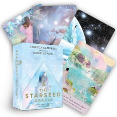 SARD UNDERGROUND OFFICIAL PHOTOBOOK 2020 - メルカリ