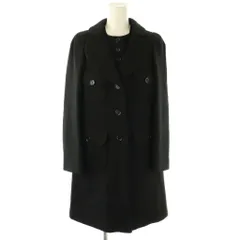 2026年最新】シーバイクロエ コートの人気アイテム - メルカリ