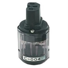 6BK4C 真空管 philips USA 希少品 10本 - メルカリ