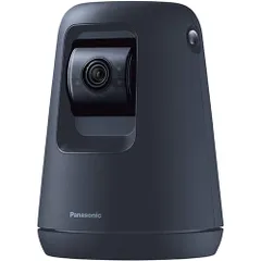2026年最新】panasonic kx-hzn200 ペットカメラの人気アイテム - メルカリ