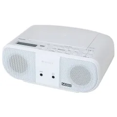 2026年最新】aurex スピーカーの人気アイテム - メルカリ