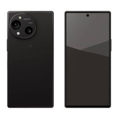 SUKEMARU様専用 ❲美品❳AQUOS R9 Pro docomoシムフリ - メルカリ