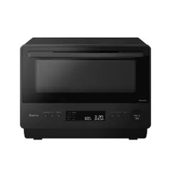 2026年最新】NE-BS5Cの人気アイテム - メルカリ