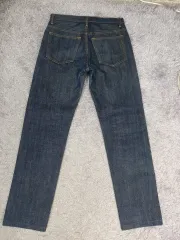 A.P.C. アーペーセー デニムパンツ 29