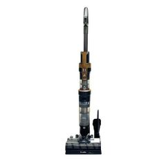LOGZER DH600 スティッククリーナー本体 - メルカリ